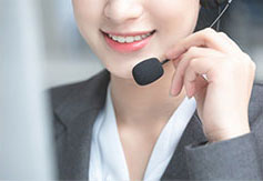 武汉百孝礼仪殡葬服务