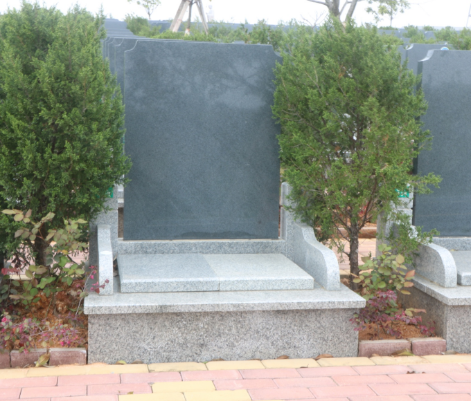 武汉墓地销售电话咨询