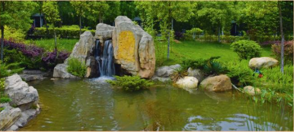 武汉殡葬一条龙服务：让离别少些慌乱，多些体面/>
<blockquote class=