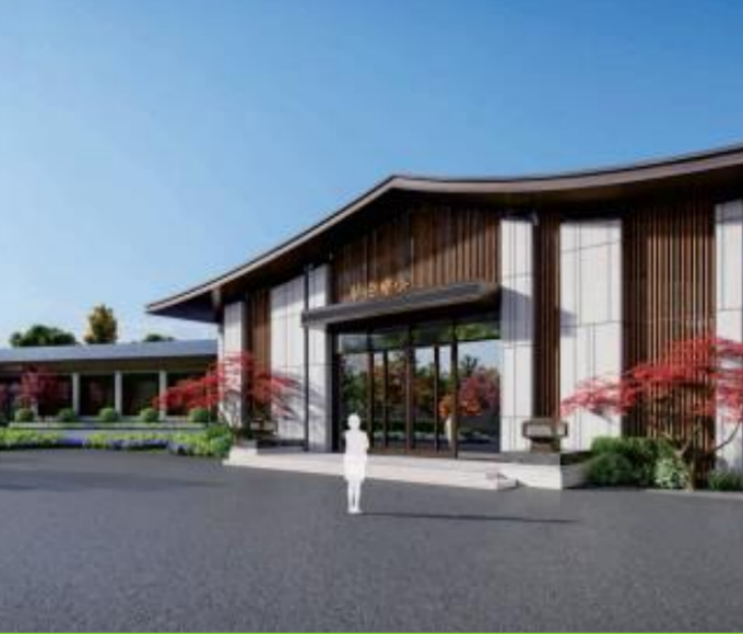 武汉白事一条龙，武汉殡葬服务电话